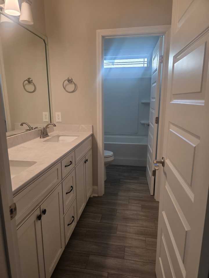 108 Madeline Taylor Pl #NA - Photo 6 of 15