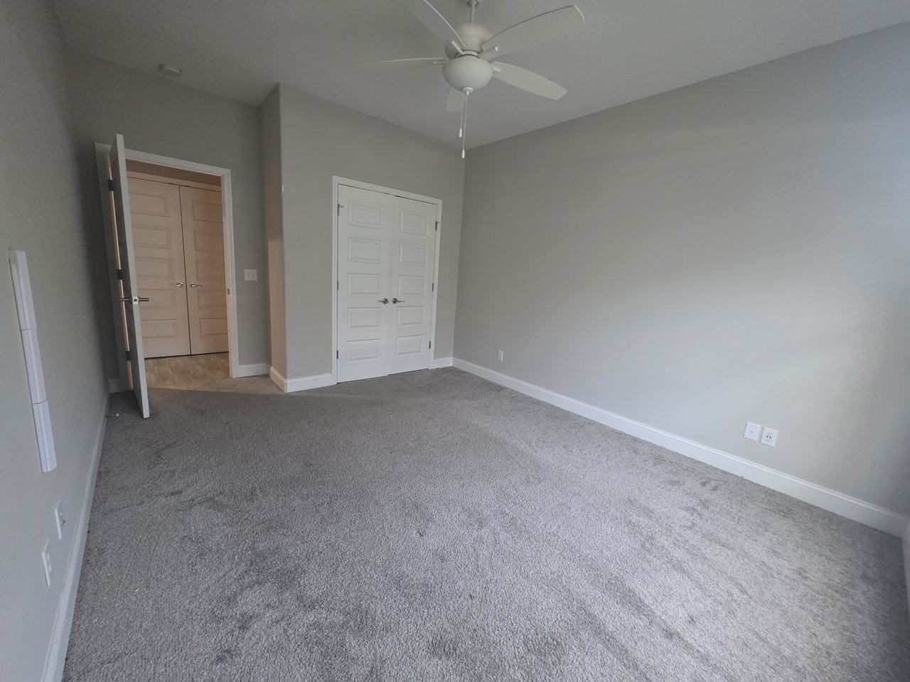 108 Madeline Taylor Pl #NA - Photo 7 of 15