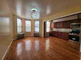 214 Moffat St #2 - Photo 1 of 1