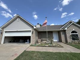 featured image of 180 Azalea Dr #NA