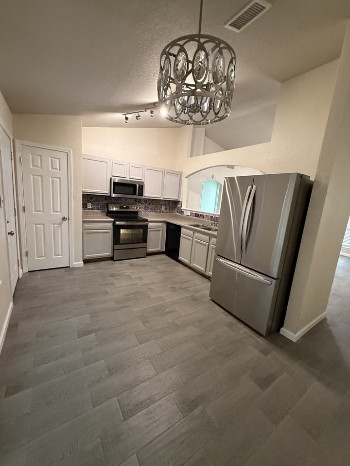180 Azalea Dr #NA - Photo 2 of 9