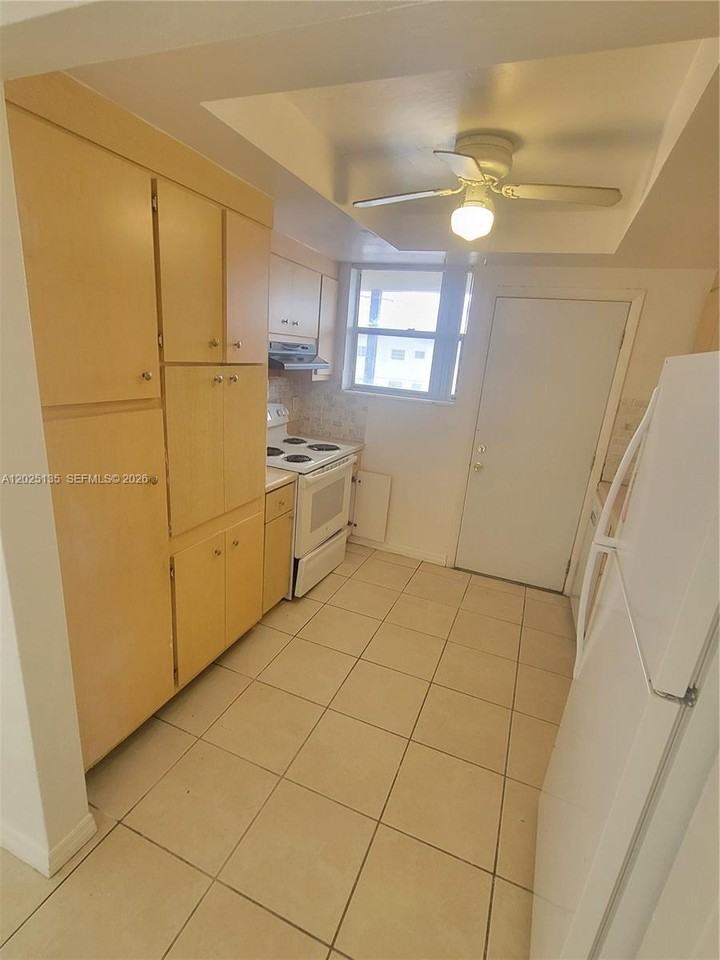 16 Ne 19th Ter #16 - Photo 3 of 16