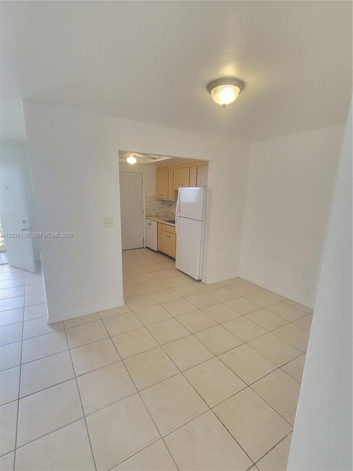 16 Ne 19th Ter #16 - Photo 5 of 16
