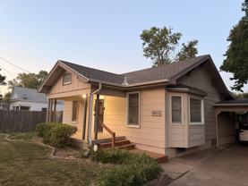 1032 N Saint Paul St #NA - Photo 1 of 1