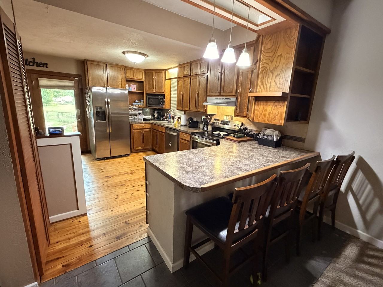 1032 N Saint Paul St #NA - Photo 3 of 16