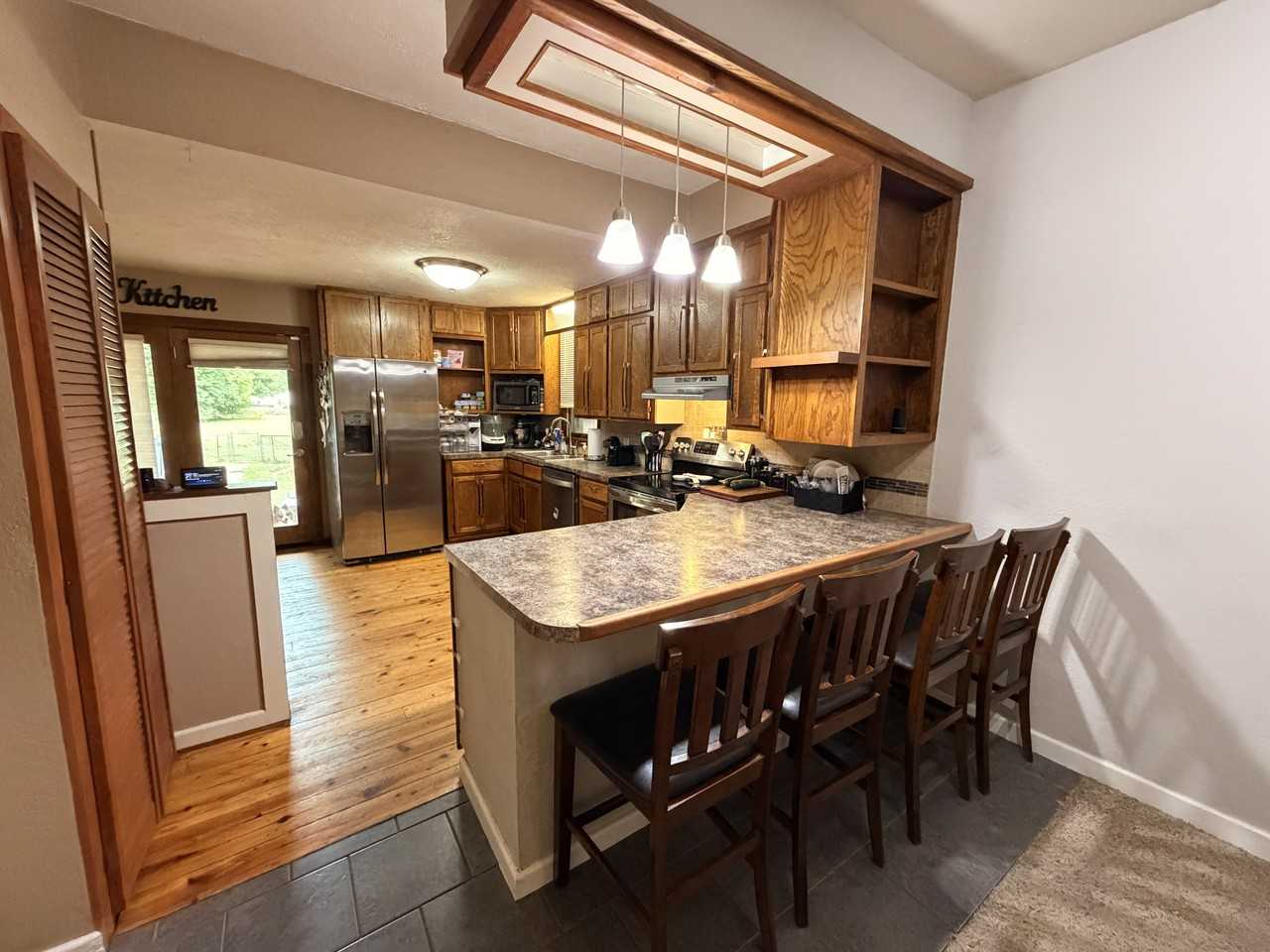 1032 N Saint Paul St #NA - Photo 4 of 16
