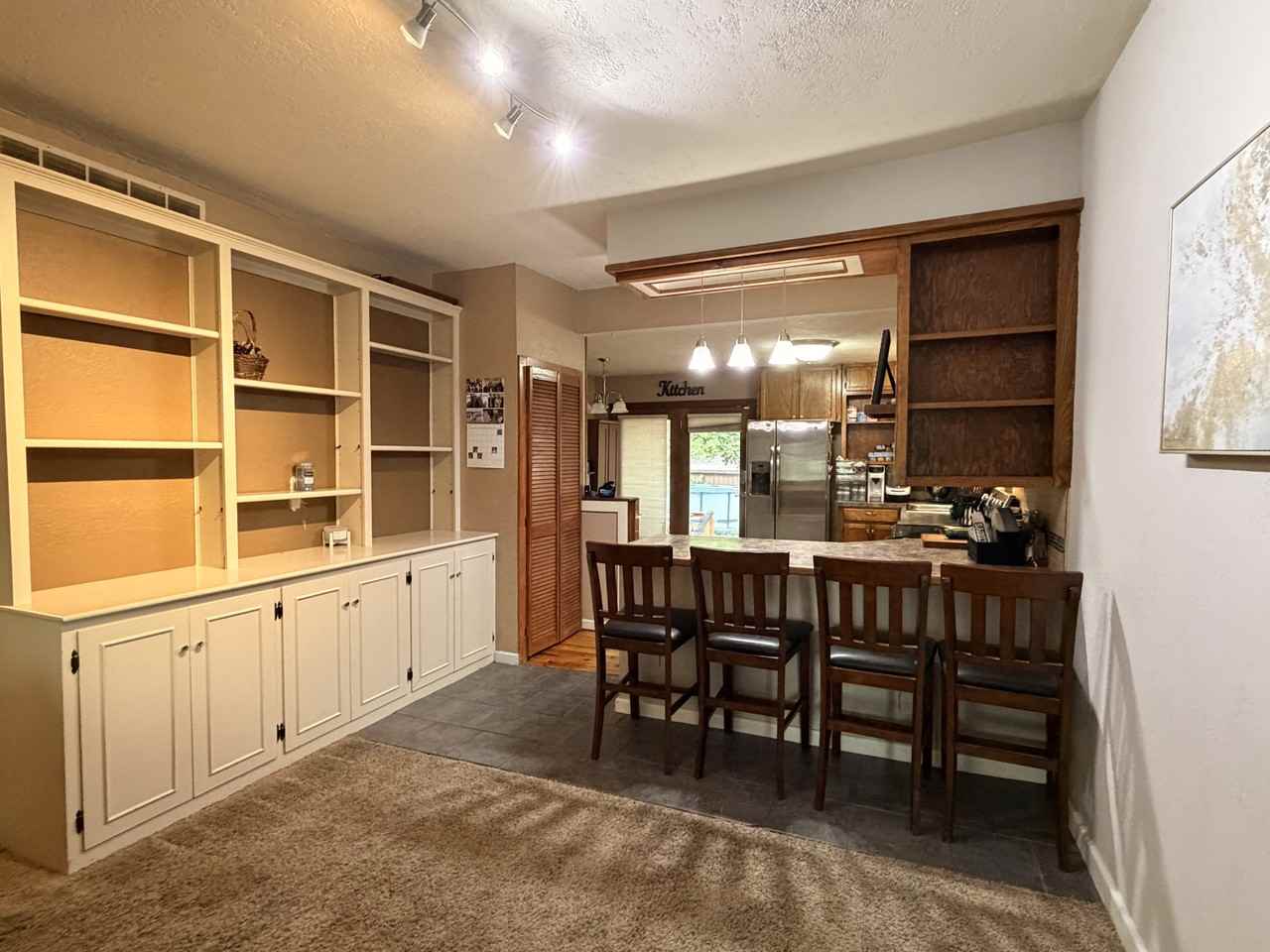 1032 N Saint Paul St #NA - Photo 5 of 16