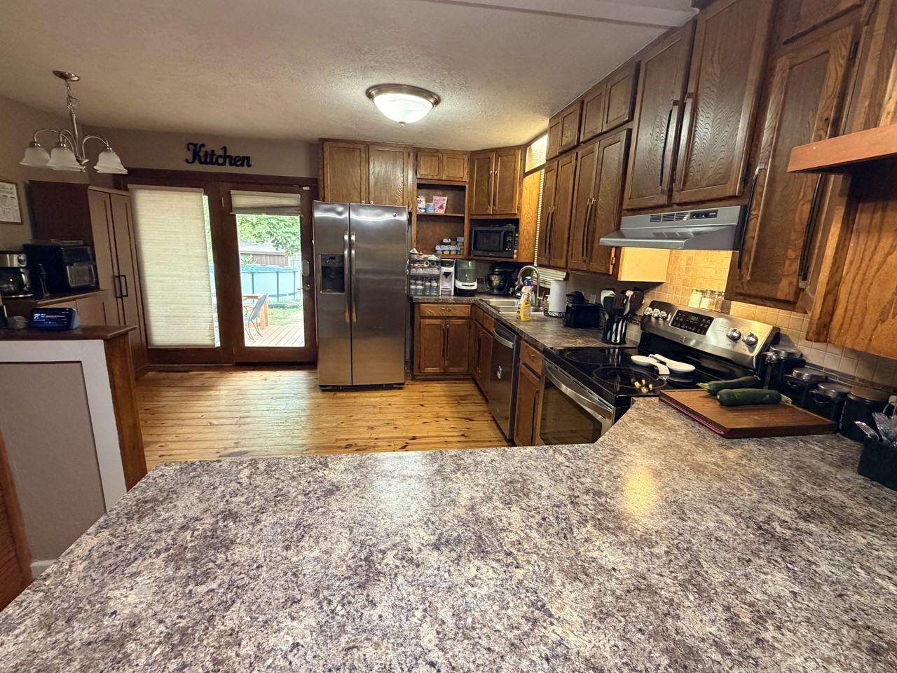 1032 N Saint Paul St #NA - Photo 6 of 16
