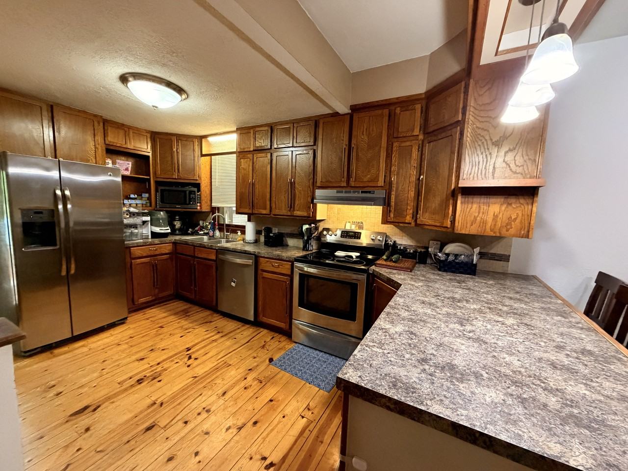 1032 N Saint Paul St #NA - Photo 7 of 16