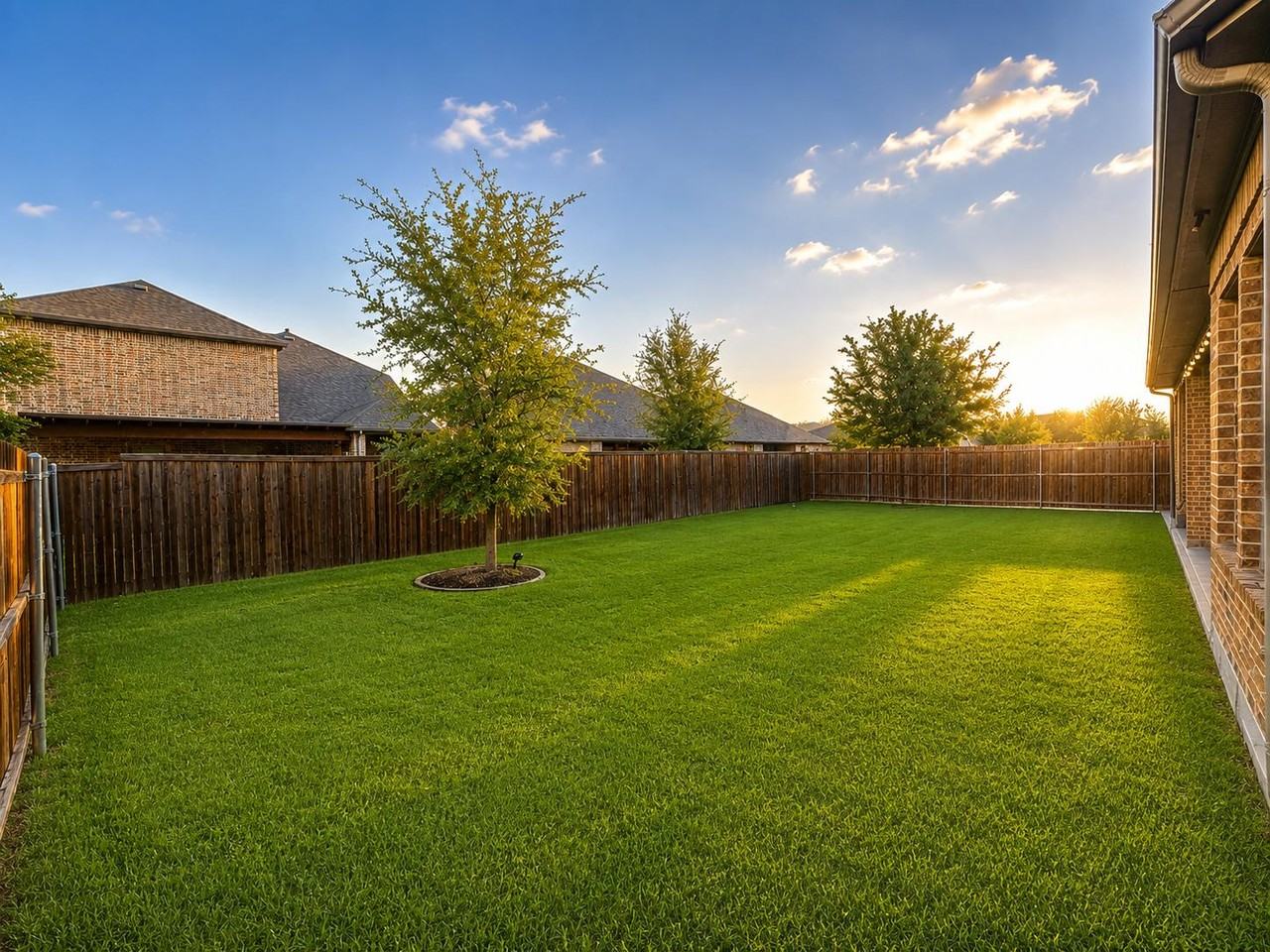 3513 Chacon Creek Trl #NA - Photo 4 of 44