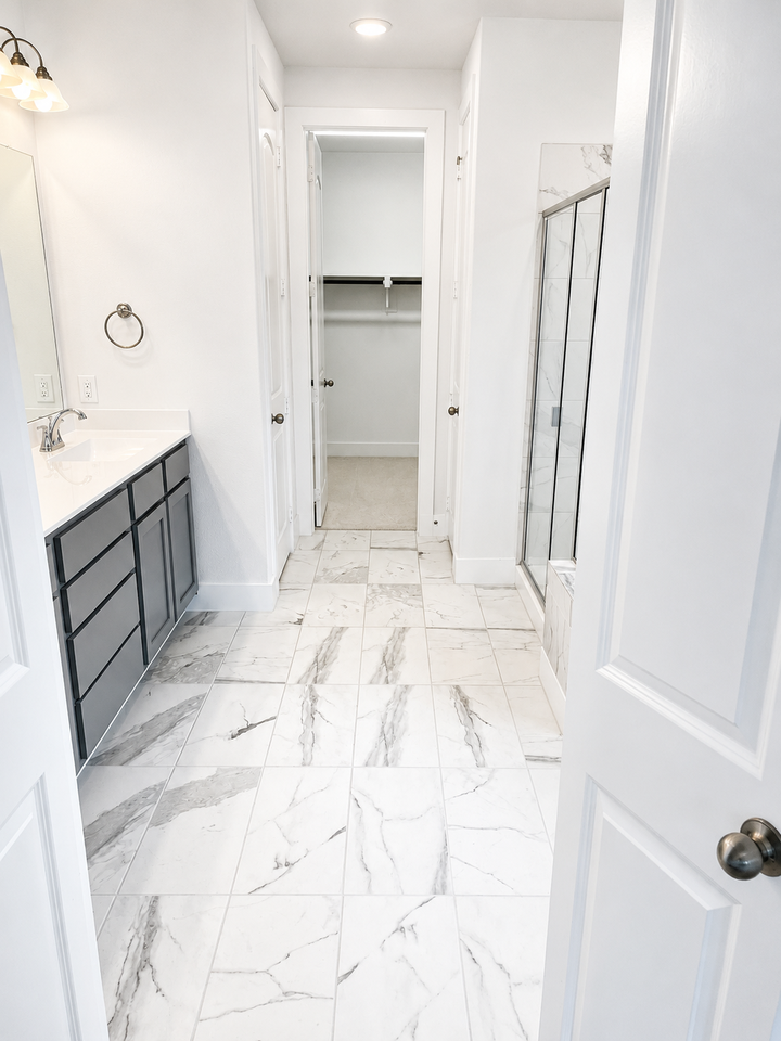 3513 Chacon Creek Trl #NA - Photo 5 of 44