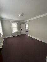 featured image of 83 S State St #2