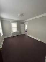 83 S State St #2 - Photo 1 of 1