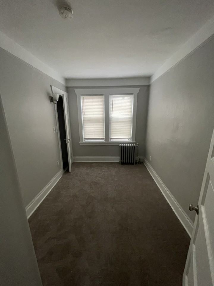 83 S State St #2 - Photo 6 of 11