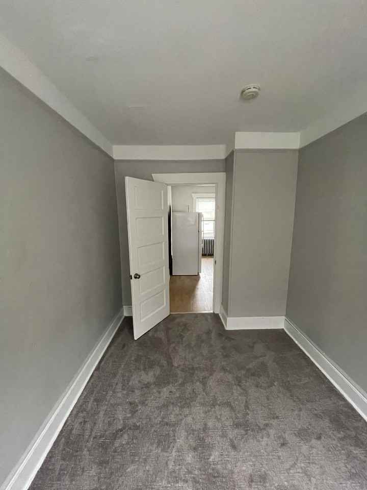 83 S State St #2 - Photo 7 of 11
