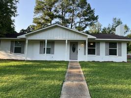 featured image of 2308 Redbud Ln #NA
