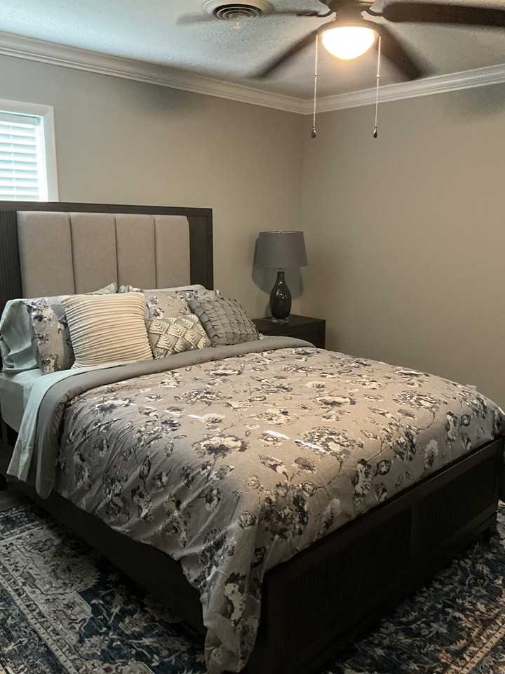 2308 Redbud Ln #NA - Photo 3 of 8