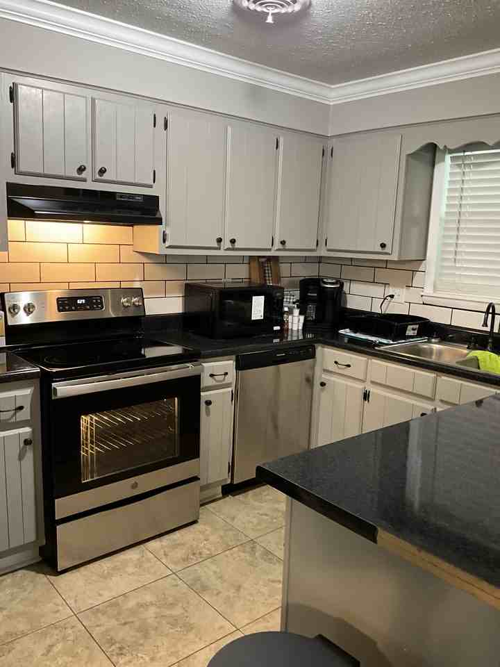 2308 Redbud Ln #NA - Photo 4 of 8