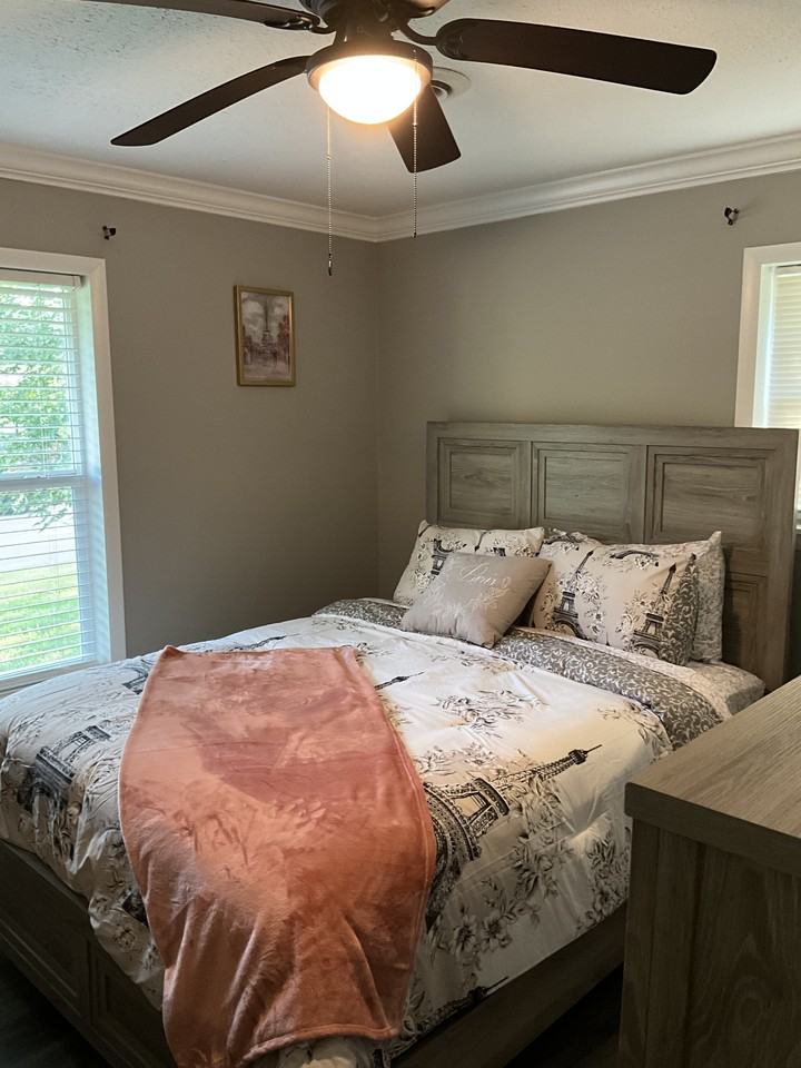 2308 Redbud Ln #NA - Photo 5 of 8
