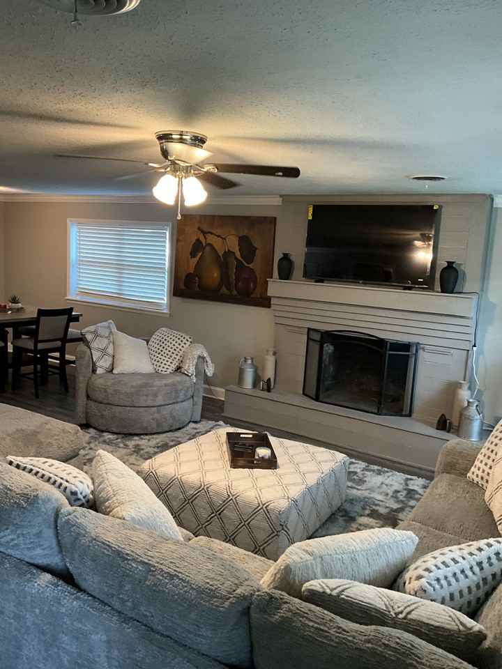 2308 Redbud Ln #NA - Photo 6 of 8