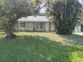 featured image of 1129 Presque Isle Dr #NA