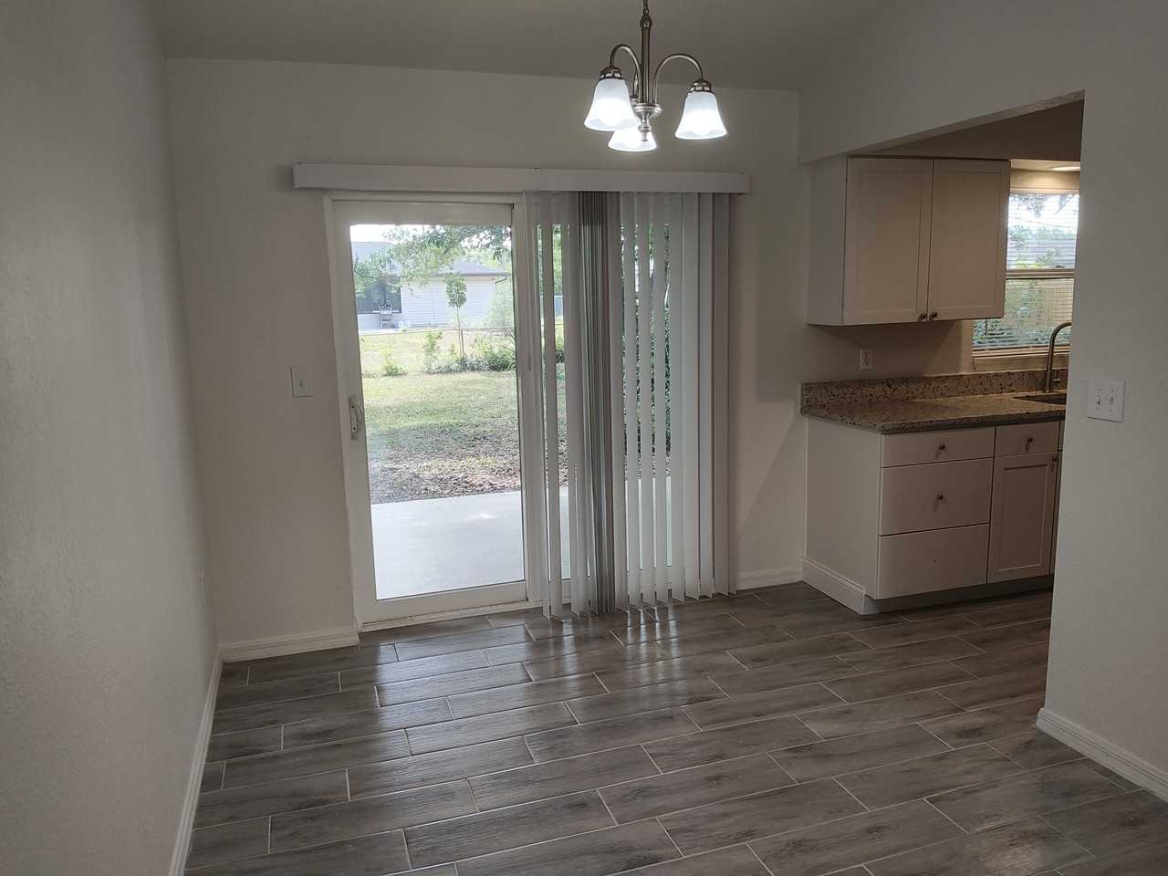 1129 Presque Isle Dr #NA - Photo 4 of 24