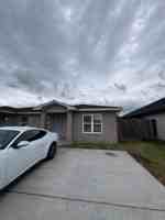 featured image of 364 Uva Ln #NA