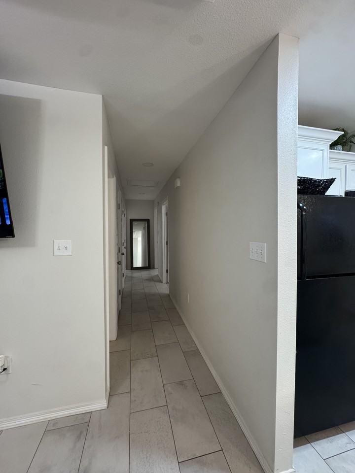 364 Uva Ln #NA - Photo 5 of 19