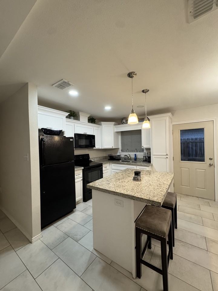 364 Uva Ln #NA - Photo 6 of 19