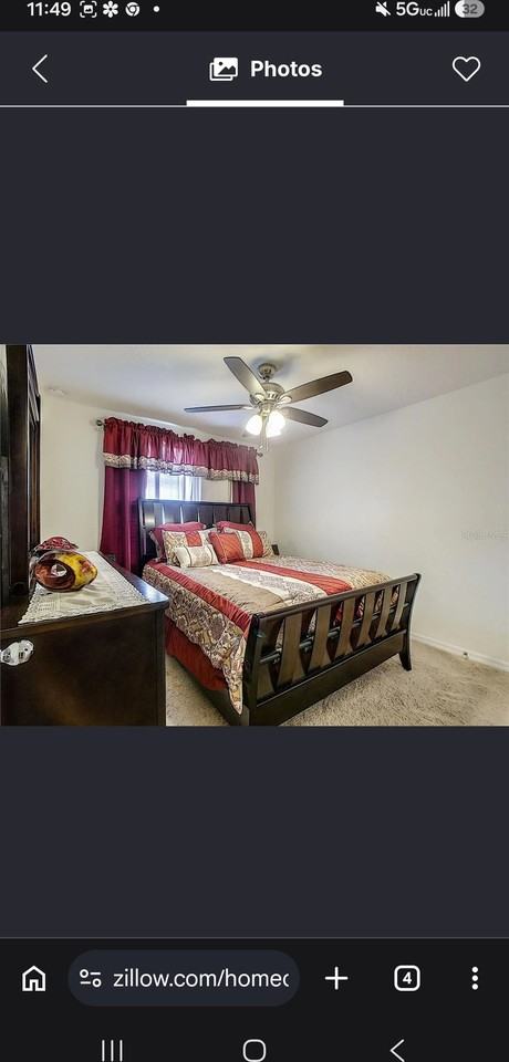1459 Rylee Rock Way #1459 - Photo 2 of 15