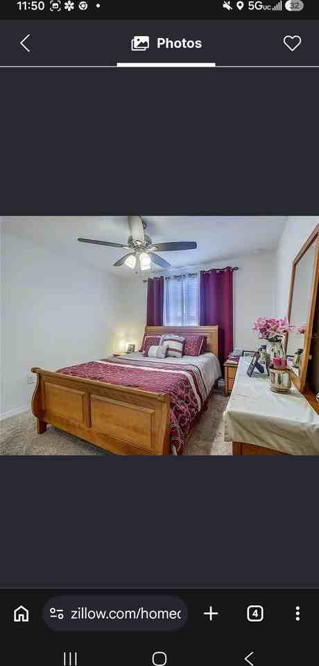 1459 Rylee Rock Way #1459 - Photo 3 of 15