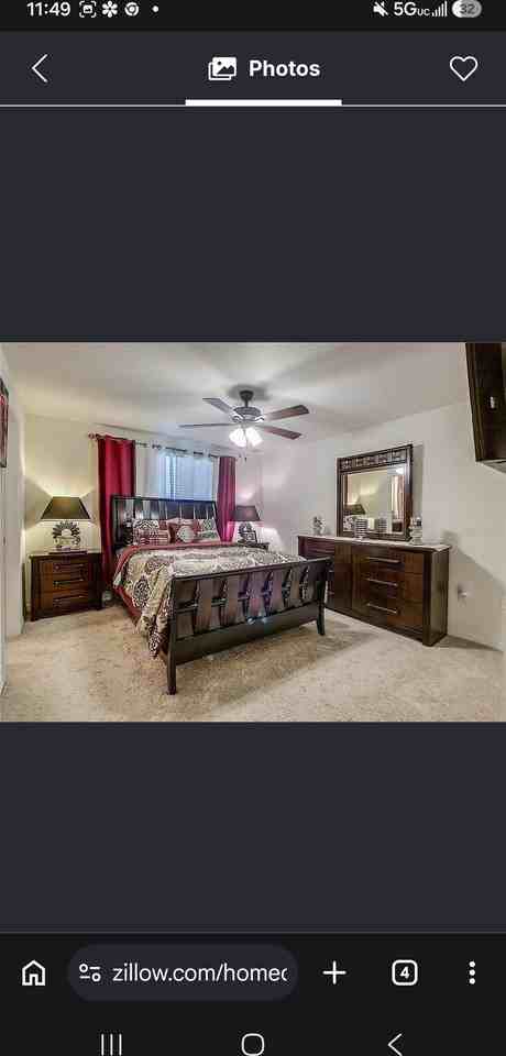 1459 Rylee Rock Way #1459 - Photo 4 of 15