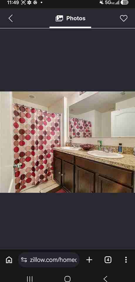 1459 Rylee Rock Way #1459 - Photo 5 of 15