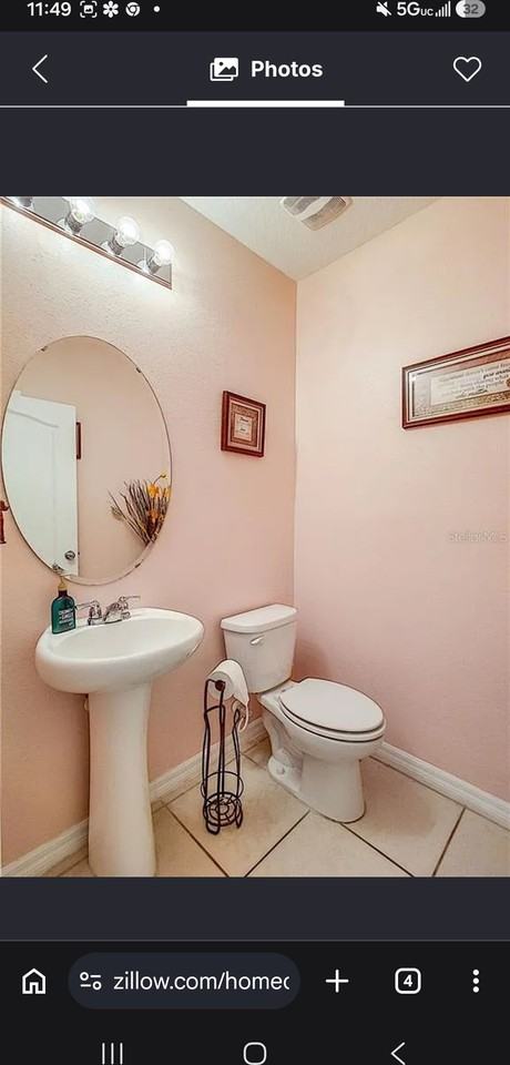 1459 Rylee Rock Way #1459 - Photo 6 of 15