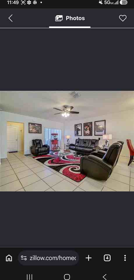 1459 Rylee Rock Way #1459 - Photo 7 of 15