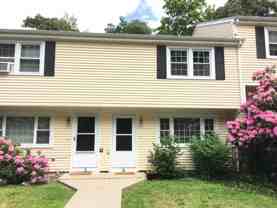 156 E Bacon St #4 - Photo 1 of 1