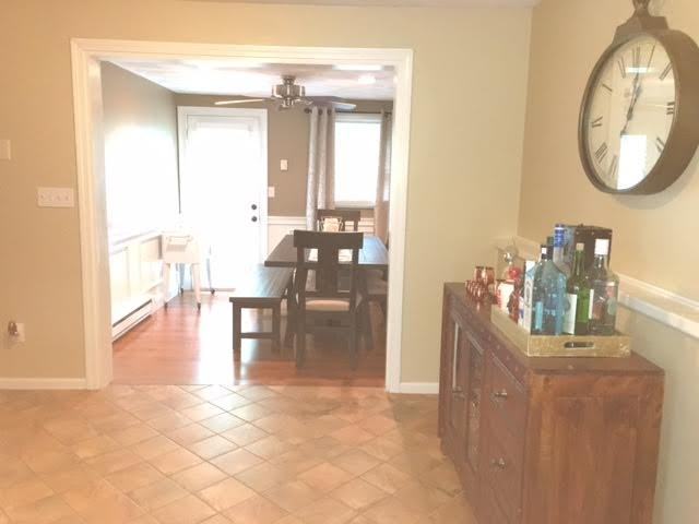 156 E Bacon St #4 - Photo 4 of 15