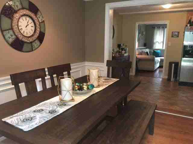 156 E Bacon St #4 - Photo 6 of 15