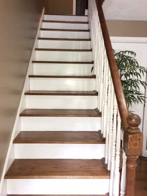 156 E Bacon St #4 - Photo 7 of 15