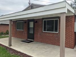 featured image of 204 E Kildare Ave #NA