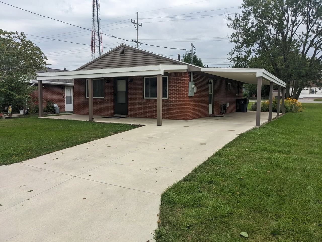 204 E Kildare Ave #NA - Photo 2 of 18