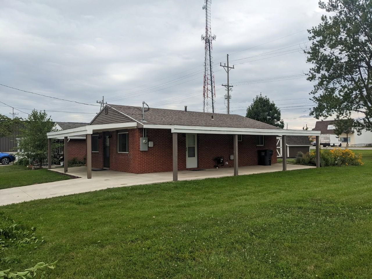 204 E Kildare Ave #NA - Photo 3 of 18