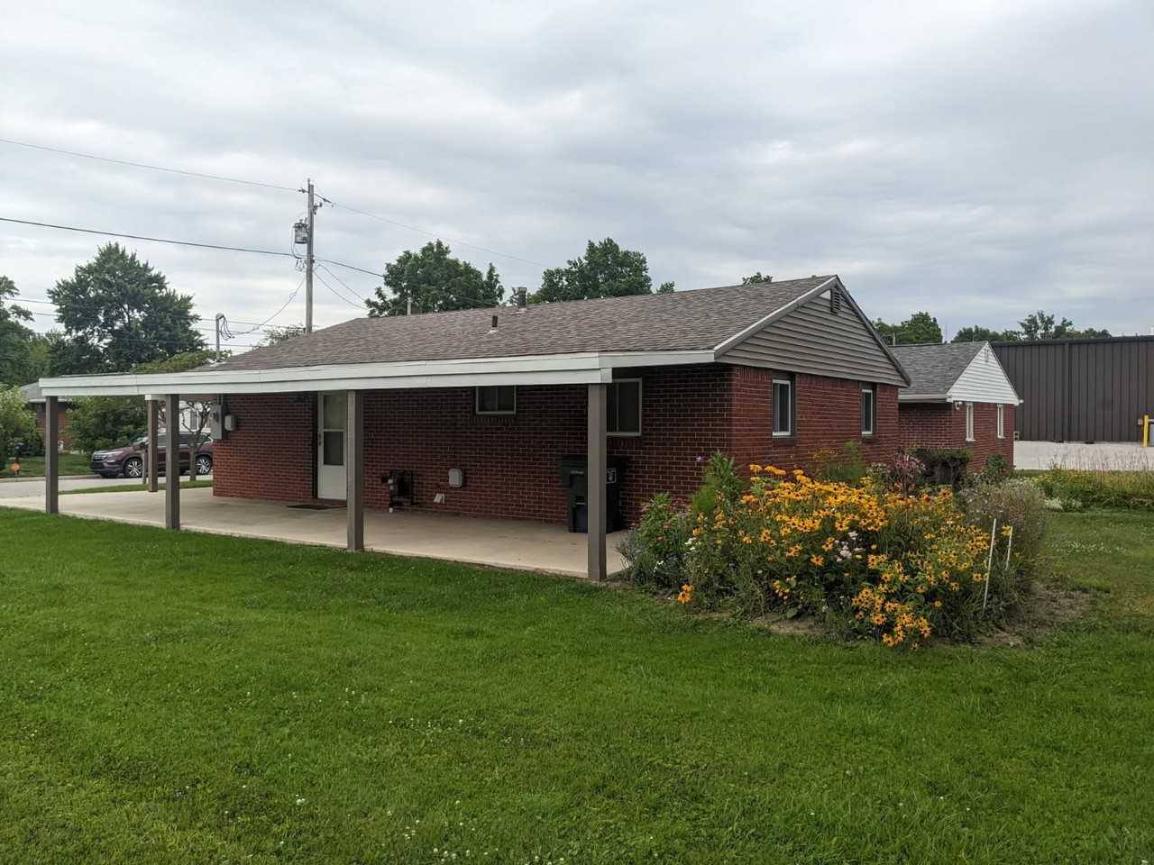 204 E Kildare Ave #NA - Photo 4 of 18