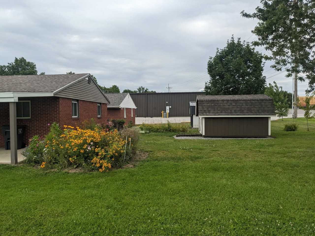 204 E Kildare Ave #NA - Photo 5 of 18
