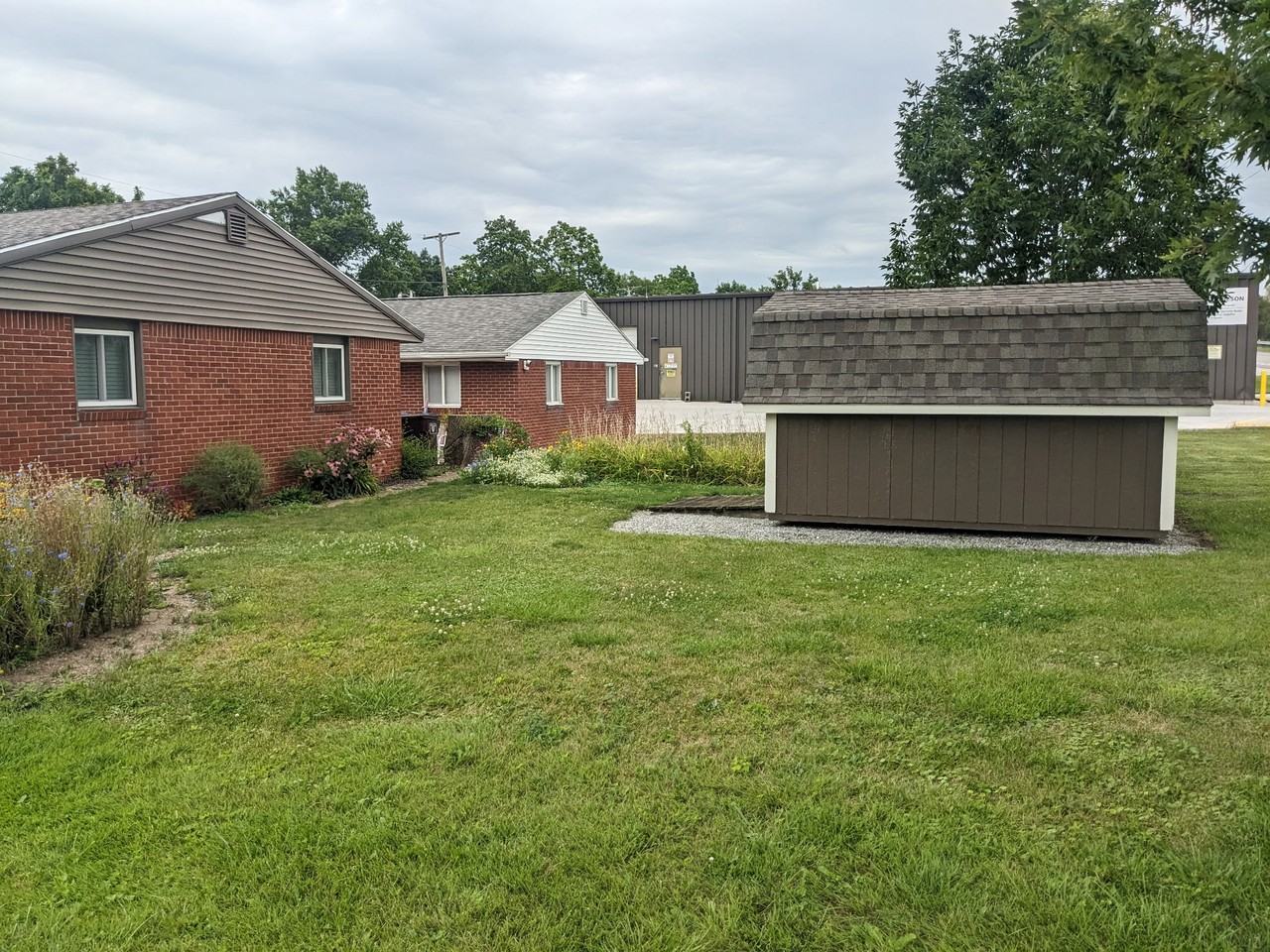 204 E Kildare Ave #NA - Photo 6 of 18