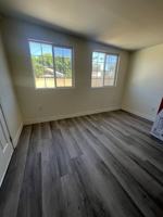 featured image of 445 Via Miramonte #B