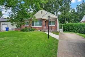 featured image of 9416 Lodge Pole Ln #NA