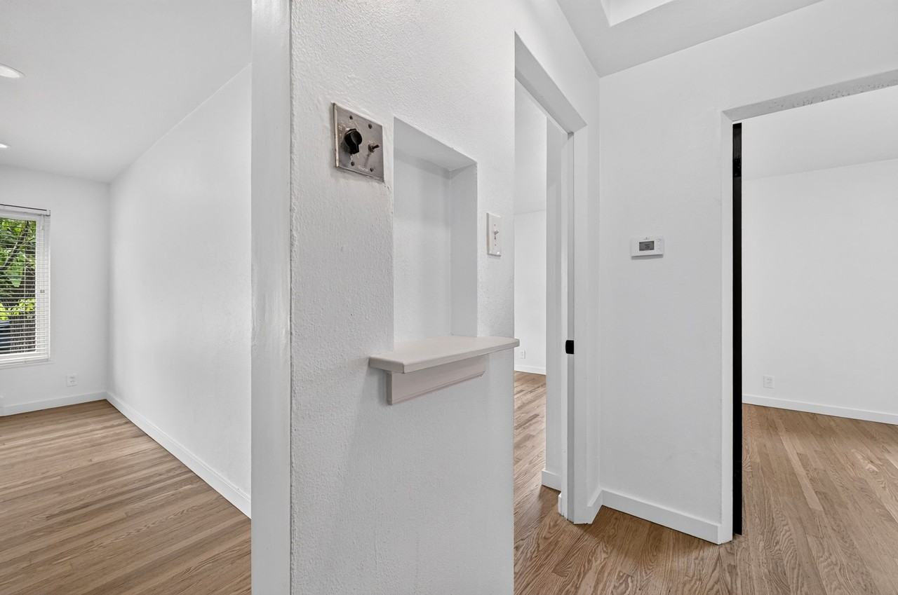 9416 Lodge Pole Ln #NA - Photo 7 of 29
