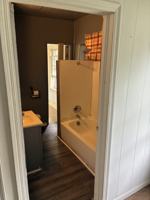 featured image of 1001 W 6th St #NA