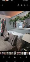 featured image of 1803 Se 14th St #NA